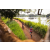 Team 44 / Raid Amazones Sri Lanka 2022 - J3 Bike Run