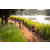 Team 20 / Raid Amazones Sri Lanka 2022 - J3 Bike Run
