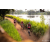 Team 332 / Raid Amazones Sri Lanka 2022 - J3 Bike Run