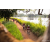 Team 55 / Raid Amazones Sri Lanka 2022 - J3 Bike Run