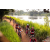 Team 78 / Raid Amazones Sri Lanka 2022 - J3 Bike Run