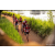 Team 32 / Raid Amazones Sri Lanka 2022 - J3 Bike Run