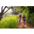 Team 30 / Raid Amazones Sri Lanka 2022 - J3 Bike Run