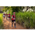 Team 75 / Raid Amazones Sri Lanka 2022 - J3 Bike Run