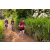 Team 17 / Raid Amazones Sri Lanka 2022 - J3 Bike Run
