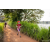 Team 76 / Raid Amazones Sri Lanka 2022 - J3 Bike Run