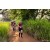 Team 96 / Raid Amazones Sri Lanka 2022 - J3 Bike Run
