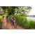 Team 96 / Raid Amazones Sri Lanka 2022 - J3 Bike Run