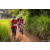 Team 13 / Raid Amazones Sri Lanka 2022 - J3 Bike Run