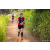 Team 37 / Raid Amazones Sri Lanka 2022 - J3 Bike Run