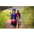 Team 21 / Raid Amazones Sri Lanka 2022 - J3 Bike Run