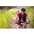 Team 21 / Raid Amazones Sri Lanka 2022 - J3 Bike Run