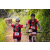 Team 60 / Raid Amazones Sri Lanka 2022 - J3 Bike Run