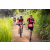 Team 97 / Raid Amazones Sri Lanka 2022 - J3 Bike Run