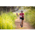 Team 31 / Raid Amazones Sri Lanka 2022 - J3 Bike Run