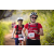Team 31 / Raid Amazones Sri Lanka 2022 - J3 Bike Run