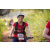 Team 31 / Raid Amazones Sri Lanka 2022 - J3 Bike Run