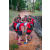 Raid Amazones Sri Lanka 2022 - J4 Chasse Tresor