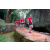 Raid Amazones Sri Lanka 2022 - J4 Chasse Tresor