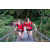 Raid Amazones Sri Lanka 2022 - J4 Chasse Tresor