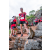 Raid Amazones Sri Lanka 2022 - J4 Chasse Tresor