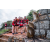 Raid Amazones Sri Lanka 2022 - J4 Chasse Tresor