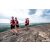 Raid Amazones Sri Lanka 2022 - J4 Chasse Tresor