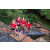 Raid Amazones Sri Lanka 2022 - J4 Chasse Tresor