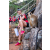 Raid Amazones Sri Lanka 2022 - J4 Chasse Tresor