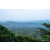 Raid Amazones Sri Lanka 2022 - J4 Chasse Tresor