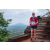 Raid Amazones Sri Lanka 2022 - J4 Chasse Tresor