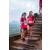 Raid Amazones Sri Lanka 2022 - J4 Chasse Tresor