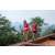 Raid Amazones Sri Lanka 2022 - J4 Chasse Tresor