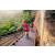 Raid Amazones Sri Lanka 2022 - J4 Chasse Tresor