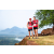 Raid Amazones Sri Lanka 2022 - J4 Chasse Tresor
