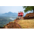 Raid Amazones Sri Lanka 2022 - J4 Chasse Tresor