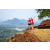 Raid Amazones Sri Lanka 2022 - J4 Chasse Tresor