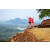Raid Amazones Sri Lanka 2022 - J4 Chasse Tresor