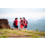 Raid Amazones Sri Lanka 2022 - J4 Chasse Tresor