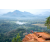 Raid Amazones Sri Lanka 2022 - J4 Chasse Tresor
