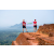 Raid Amazones Sri Lanka 2022 - J4 Chasse Tresor