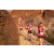 Raid Amazones Sri Lanka 2022 - J4 Chasse Tresor