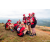Raid Amazones Sri Lanka 2022 - J4 Chasse Tresor