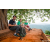 Raid Amazones Sri Lanka 2022 - J4 Chasse Tresor