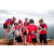 Raid Amazones Sri Lanka 2022 - J4 Chasse Tresor