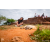 Raid Amazones Sri Lanka 2022 - J4 Chasse Tresor