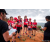 Raid Amazones Sri Lanka 2022 - J4 Chasse Tresor