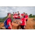 Raid Amazones Sri Lanka 2022 - J4 Chasse Tresor