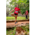 Raid Amazones Sri Lanka 2022 - J4 Chasse Tresor