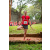 Raid Amazones Sri Lanka 2022 - J4 Chasse Tresor
